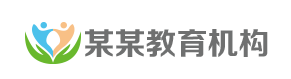 供卵试管公司